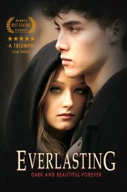 Everlasting