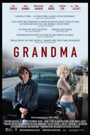 Grandma