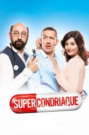 Superchondriac