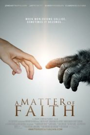 A Matter of Faith