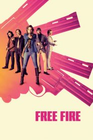 Free Fire