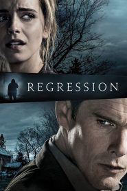 Regression