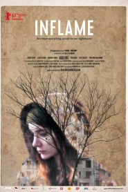 Inflame
