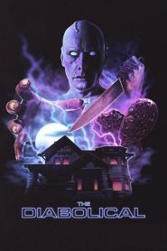 The Diabolical