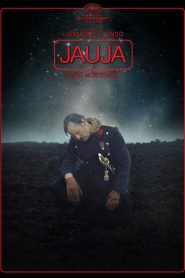 Jauja