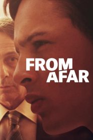 From Afar