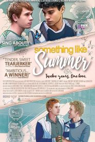 Something Like Summer