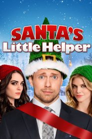 Santa’s Little Helper
