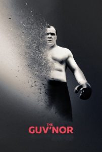 The Guv’nor
