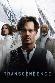 Transcendence