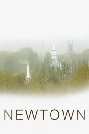 Newtown