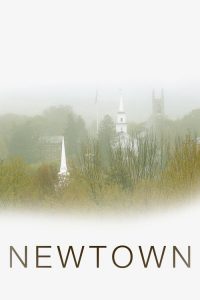 Newtown