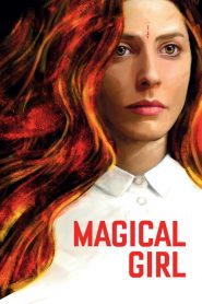 Magical Girl