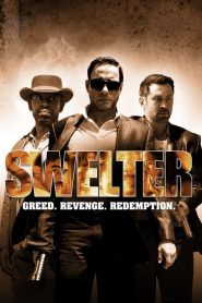 Swelter