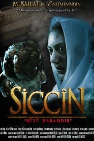 Siccîn