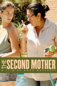 The Second Mother
