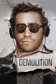 Demolition