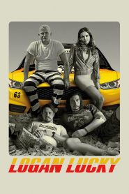 Logan Lucky