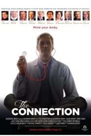 The Connection
