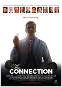 The Connection