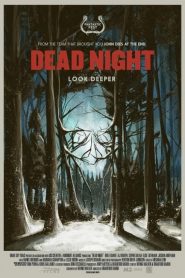 Dead Night
