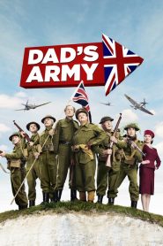 Dad’s Army