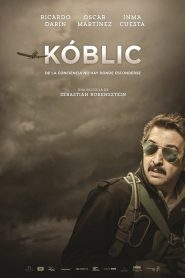 Kóblic