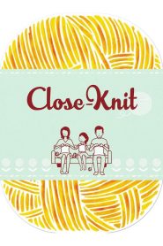 Close-Knit