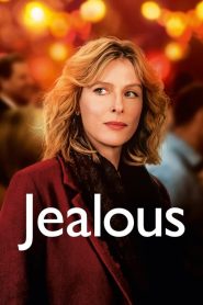 Jalouse