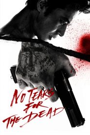 No Tears for the Dead