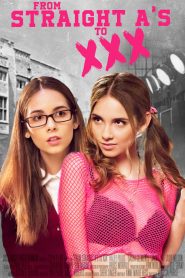 From Straight A’s to XXX