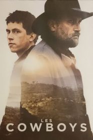 Les Cowboys