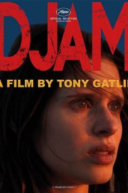 Djam