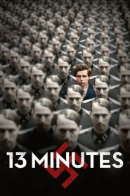 13 Minutes
