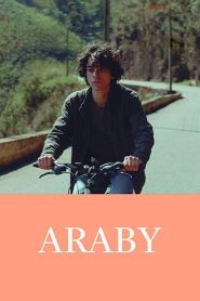 Araby