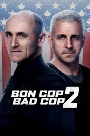 Bon Cop Bad Cop 2