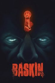 Baskın