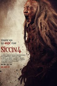 Siccin 4