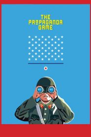 The Propaganda Game