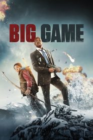 Big Game