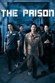 The Prison