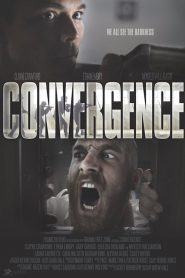 Convergence
