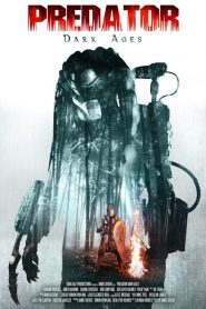 Predator: Dark Ages