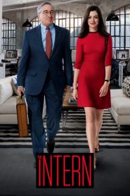 The Intern