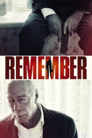 Remember