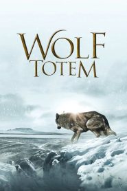 Wolf Totem