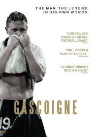 Gascoigne