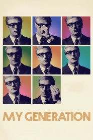 My Generation