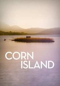 Corn Island