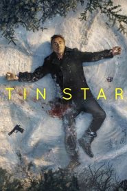 Tin Star: فصل 2